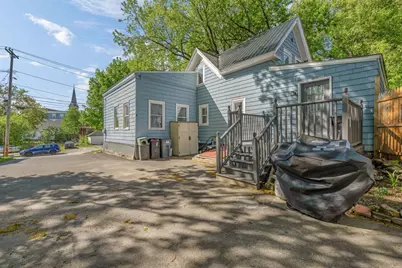 77 Oak Street, Lewiston, ME 04240 - Photo 33