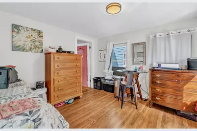 77 Oak Street, Lewiston, ME 04240 - Photo 17