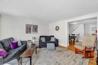 77 Oak Street, Lewiston, ME 04240 - Photo 15
