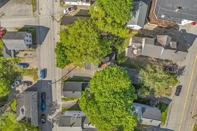 77 Oak Street, Lewiston, ME 04240 - Photo 43