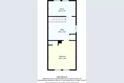 77 Oak Street, Lewiston, ME 04240 - Photo 19