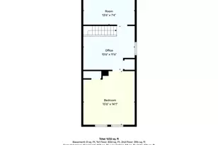 77 Oak St, Lewiston, ME 04240 - Photo 19