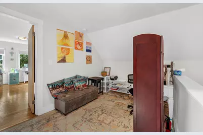 77 Oak Street, Lewiston, ME 04240 - Photo 23