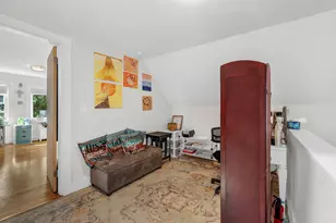 77 Oak St, Lewiston, ME 04240 - Photo 23