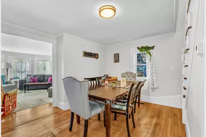 77 Oak Street, Lewiston, ME 04240 - Photo 11