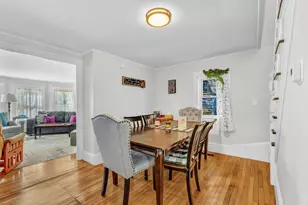 77 Oak St, Lewiston, ME 04240 - Photo 11