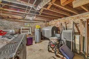 77 Oak St, Lewiston, ME 04240 - Photo 29