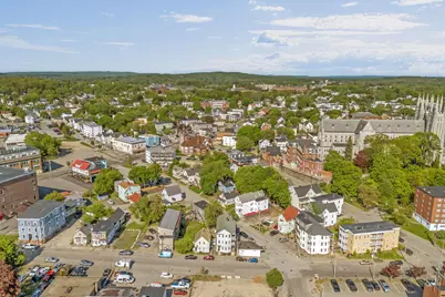 77 Oak Street, Lewiston, ME 04240 - Photo 39