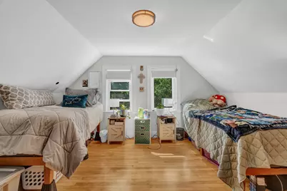 77 Oak Street, Lewiston, ME 04240 - Photo 21