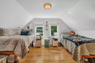 77 Oak St, Lewiston, ME 04240 - Photo 21