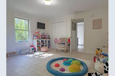 50 Gladwick Way, Ellsworth, ME 04605 - Photo 19
