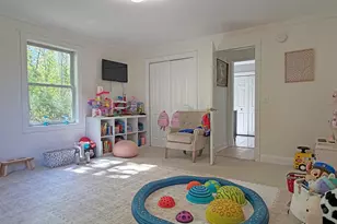 50 Gladwick Way, Ellsworth, ME 04605 - Photo 19