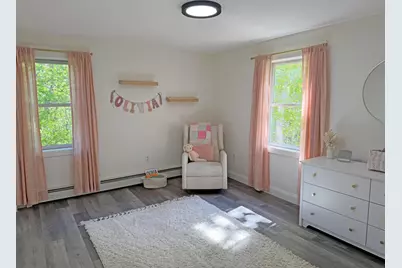 50 Gladwick Way, Ellsworth, ME 04605 - Photo 23
