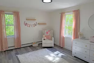 50 Gladwick Way, Ellsworth, ME 04605 - Photo 23
