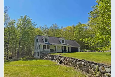50 Gladwick Way, Ellsworth, ME 04605 - Photo 37