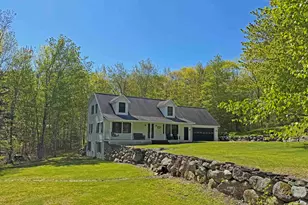 50 Gladwick Way, Ellsworth, ME 04605 - Photo 37