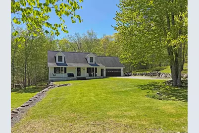 50 Gladwick Way, Ellsworth, ME 04605 - Photo 3