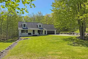 50 Gladwick Way, Ellsworth, ME 04605 - Photo 3