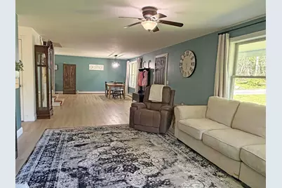 50 Gladwick Way, Ellsworth, ME 04605 - Photo 15