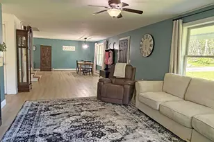 50 Gladwick Way, Ellsworth, ME 04605 - Photo 15