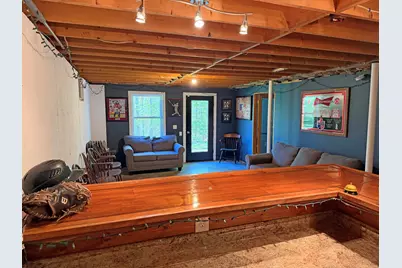 50 Gladwick Way, Ellsworth, ME 04605 - Photo 29