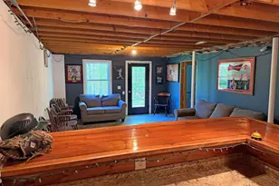 50 Gladwick Way, Ellsworth, ME 04605 - Photo 29