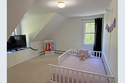50 Gladwick Way, Ellsworth, ME 04605 - Photo 25