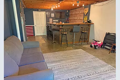 50 Gladwick Way, Ellsworth, ME 04605 - Photo 27