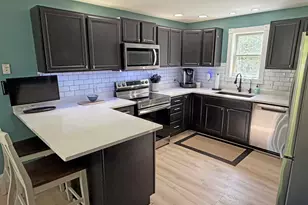 50 Gladwick Way, Ellsworth, ME 04605 - Photo 9