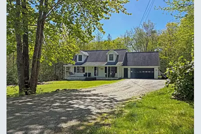 50 Gladwick Way, Ellsworth, ME 04605 - Photo 35