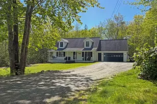 50 Gladwick Way, Ellsworth, ME 04605 - Photo 35