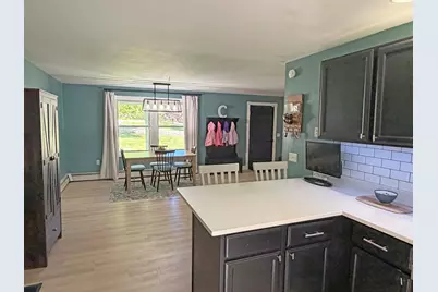 50 Gladwick Way, Ellsworth, ME 04605 - Photo 11