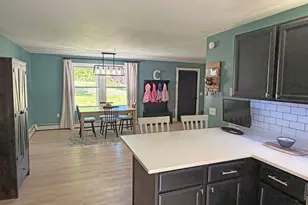 50 Gladwick Way, Ellsworth, ME 04605 - Photo 11