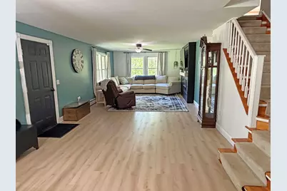 50 Gladwick Way, Ellsworth, ME 04605 - Photo 13