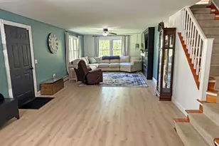 50 Gladwick Way, Ellsworth, ME 04605 - Photo 13