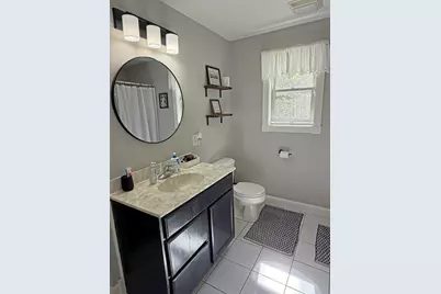 50 Gladwick Way, Ellsworth, ME 04605 - Photo 17