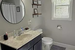 50 Gladwick Way, Ellsworth, ME 04605 - Photo 17