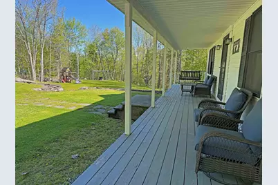 50 Gladwick Way, Ellsworth, ME 04605 - Photo 5