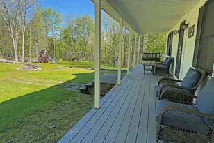 50 Gladwick Way, Ellsworth, ME 04605 - Photo 5