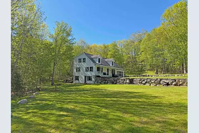 50 Gladwick Way, Ellsworth, ME 04605 - Photo 7