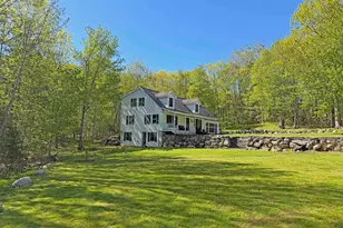 50 Gladwick Way, Ellsworth, ME 04605 - Photo 7