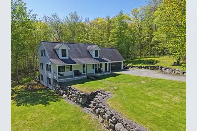 50 Gladwick Way, Ellsworth, ME 04605 - Photo 33