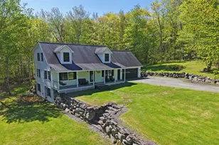 50 Gladwick Way, Ellsworth, ME 04605 - Photo 33