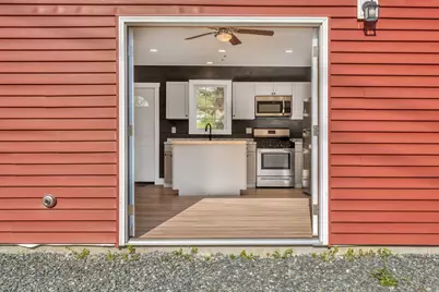 727 N Bend Road, Surry, ME 04684 - Photo 31