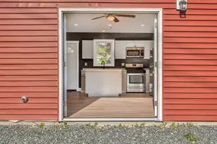 727 N Bend Rd, Surry, ME 04684 - Photo 31