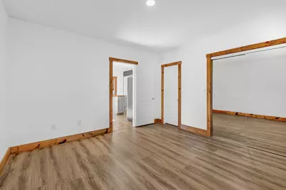 727 N Bend Road, Surry, ME 04684 - Photo 17