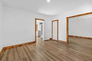 727 N Bend Rd, Surry, ME 04684 - Photo 17