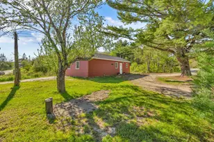 727 N Bend Rd, Surry, ME 04684 - Photo 25