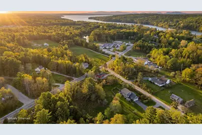 727 N Bend Road, Surry, ME 04684 - Photo 45