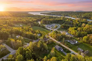 727 N Bend Rd, Surry, ME 04684 - Photo 45